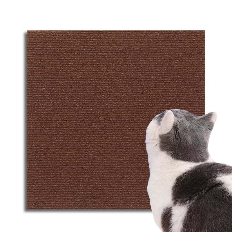 🔥Buy More Save More🐱Cat Scratch Couch Furniture Protector