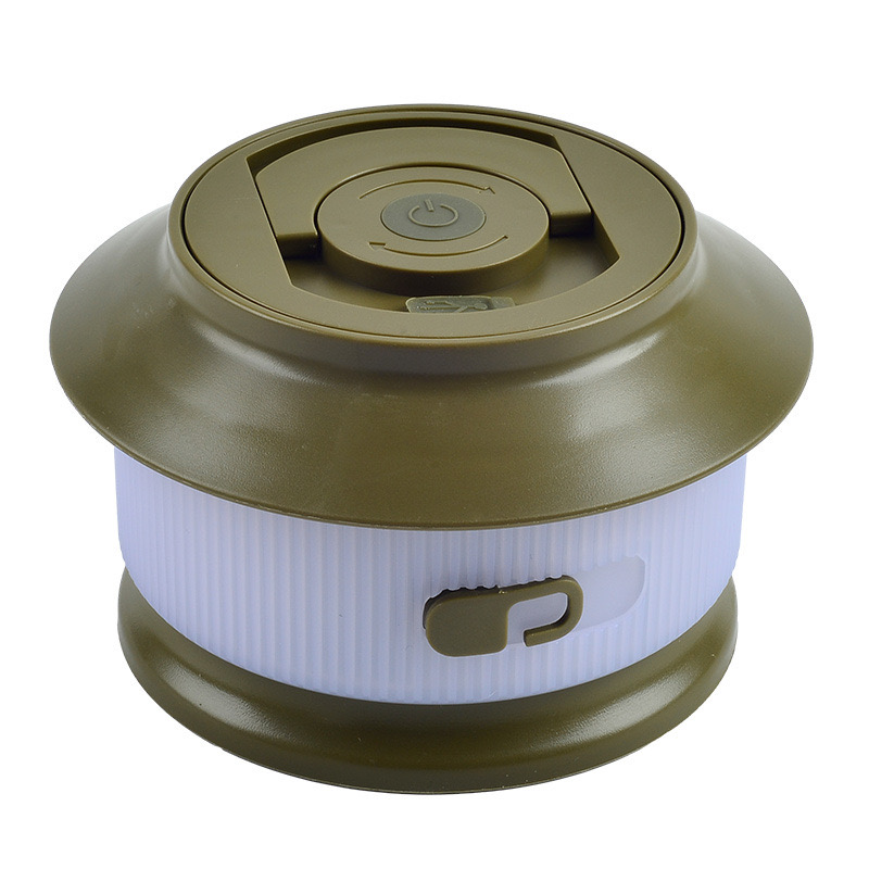 Camping Versatile Lights