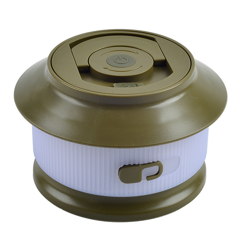 Camping Versatile Lights