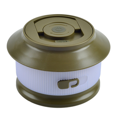 Camping Versatile Lights