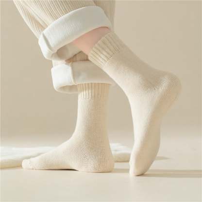 🔥Unisex Winter Thermal Socks