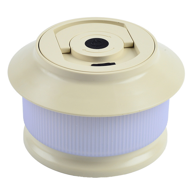 Camping Versatile Lights