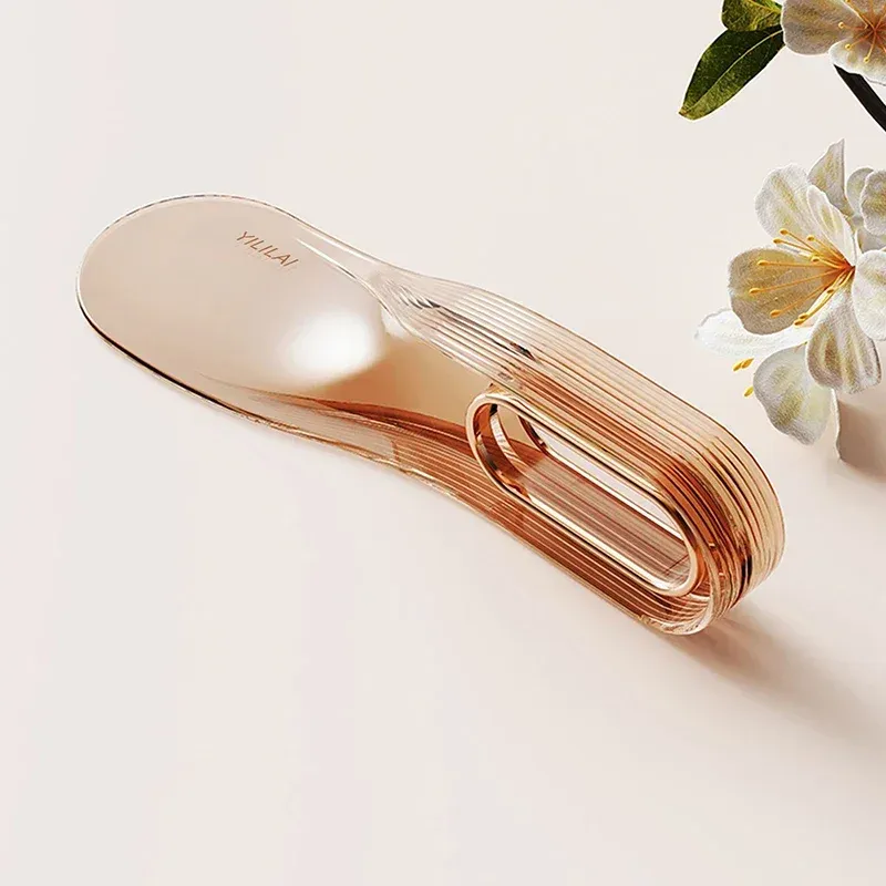 Bed Lifter Tool Mattress Lifter Ergonomic Mattress Wedge Elevator Bed Handy Tool Housekeeping Mattress Moving Help Tool