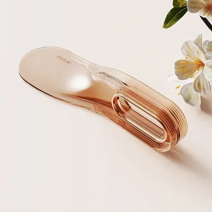 Bed Lifter Tool Mattress Lifter Ergonomic Mattress Wedge Elevator Bed Handy Tool Housekeeping Mattress Moving Help Tool