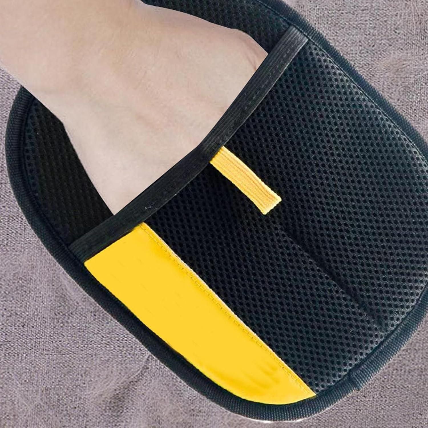 🔥Buy 1 get 1 free🔥👍Pet Hair Removal Gloves