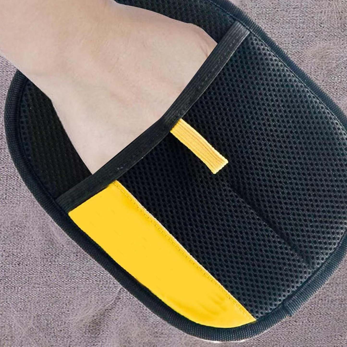 🔥Buy 1 get 1 free🔥👍Pet Hair Removal Gloves