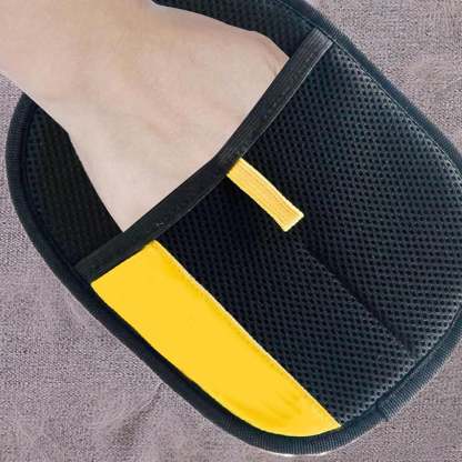 🔥Buy 1 get 1 free🔥👍Pet Hair Removal Gloves