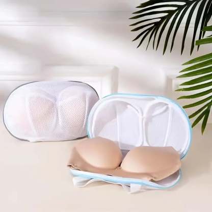 🏆Flash Sale⚡💥Bra Washing Bags for Laundry
