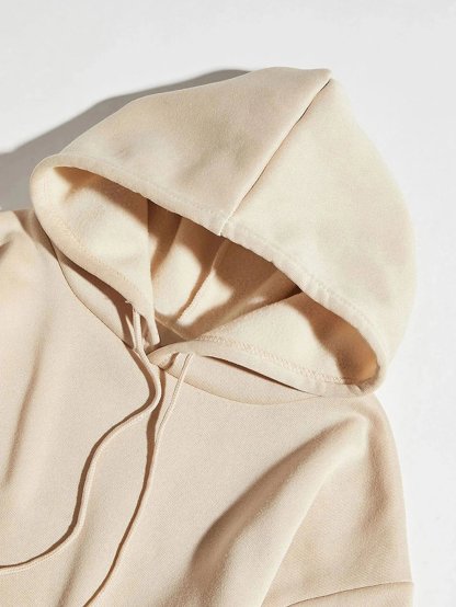 💚LAST DAY 40% OFF💚'Dear Person Behind Me' Sweatshirt🌈(Buy 2 Get Free Shipping)