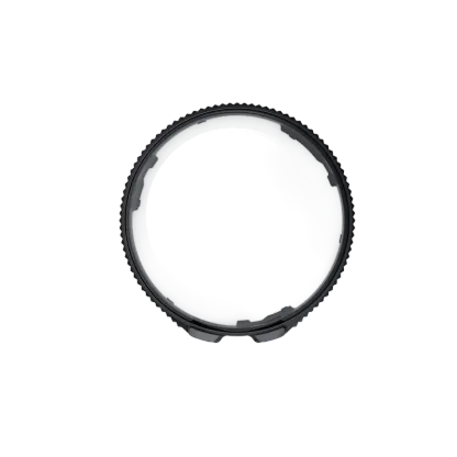 Premium Lens Guards for Insta360 X5, Optical Glass Camera Lens Protector - Insta 360 X5 Scratch-resistant Accessories