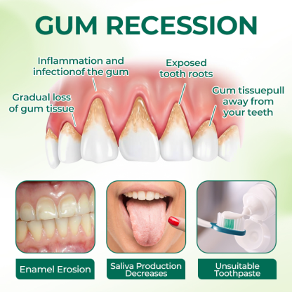 Zero-Waste Mouth Tabs