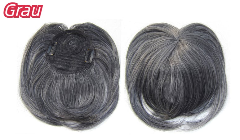 🔥Breathable and natural hair tips for women with thinning hair