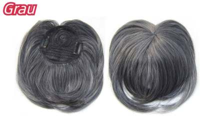 🔥Breathable and natural hair tips for women with thinning hair