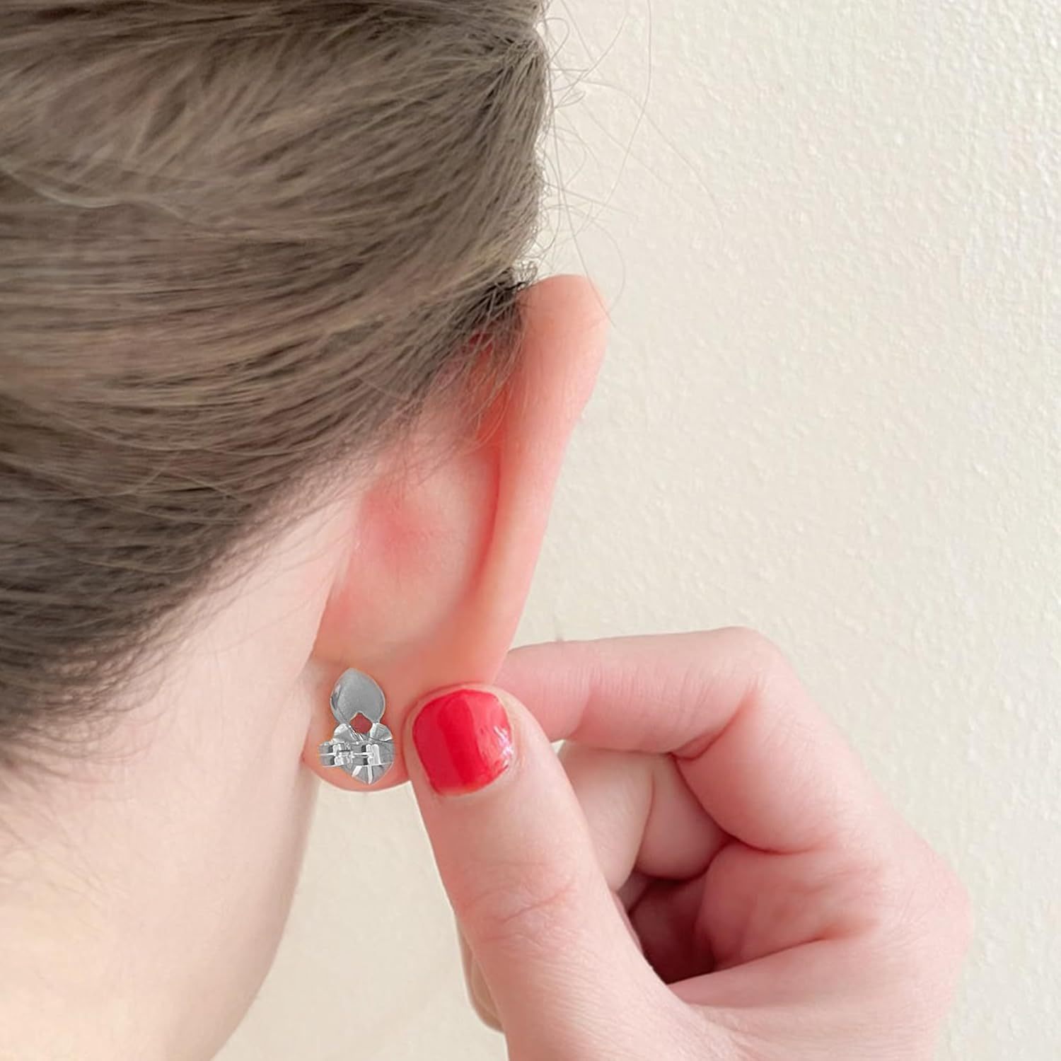 🔥New Earring Lifters