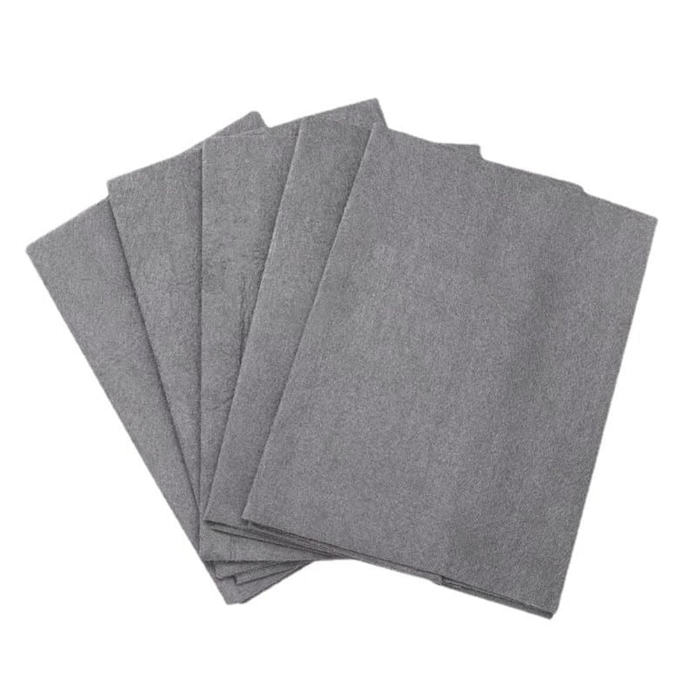 Thickened Magic Cleaning Cloth