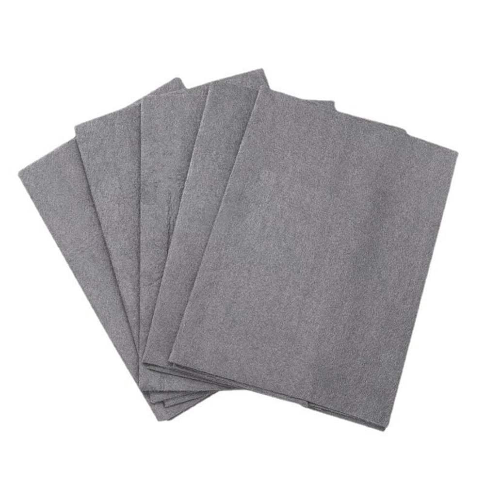 Thickened Magic Cleaning Cloth