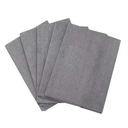 Thickened Magic Cleaning Cloth