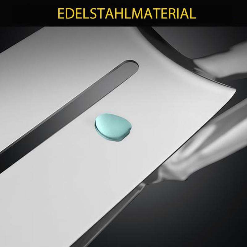 🔥Stainless Steel Grill Clamp