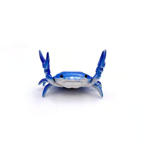 🤣 Funny Hot Sale - 🦀 Cute crab-shaped pen holder