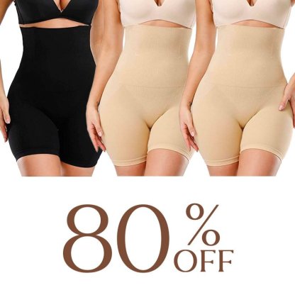 🎀🎀🎀🎀Butt Lifter Slimming Shapewear ⏰Limited Time Discount 50%⏰