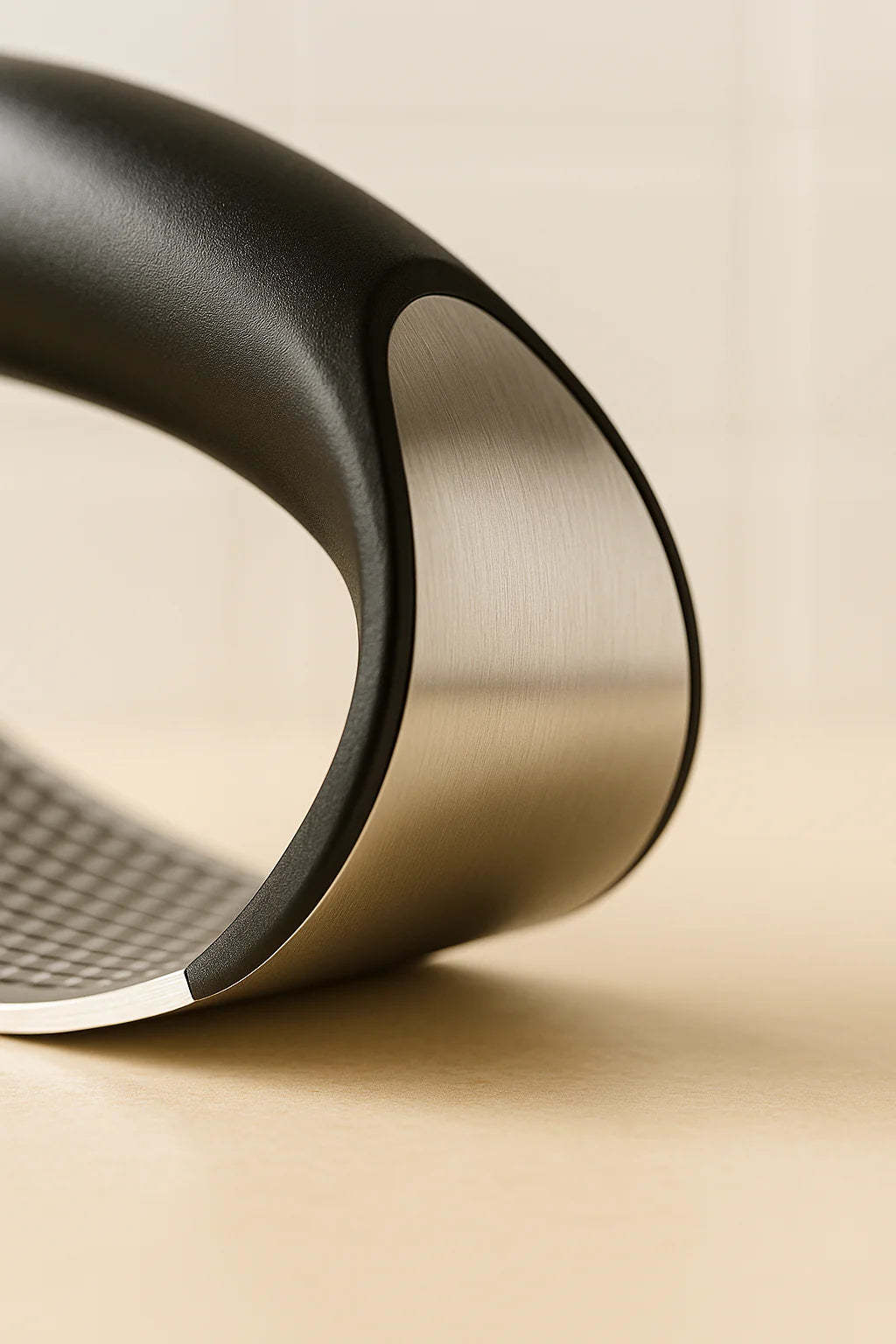 🔥Buy 1 Get 1 Free🔥Stainless Steel Garlic Press