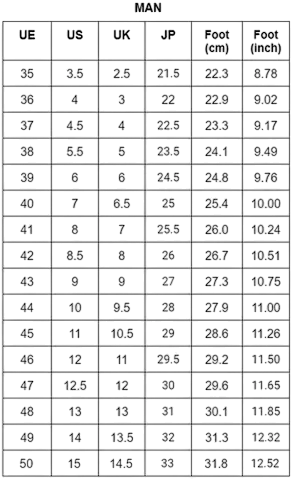 Ldeck - Orthopedic and breathable shoes
