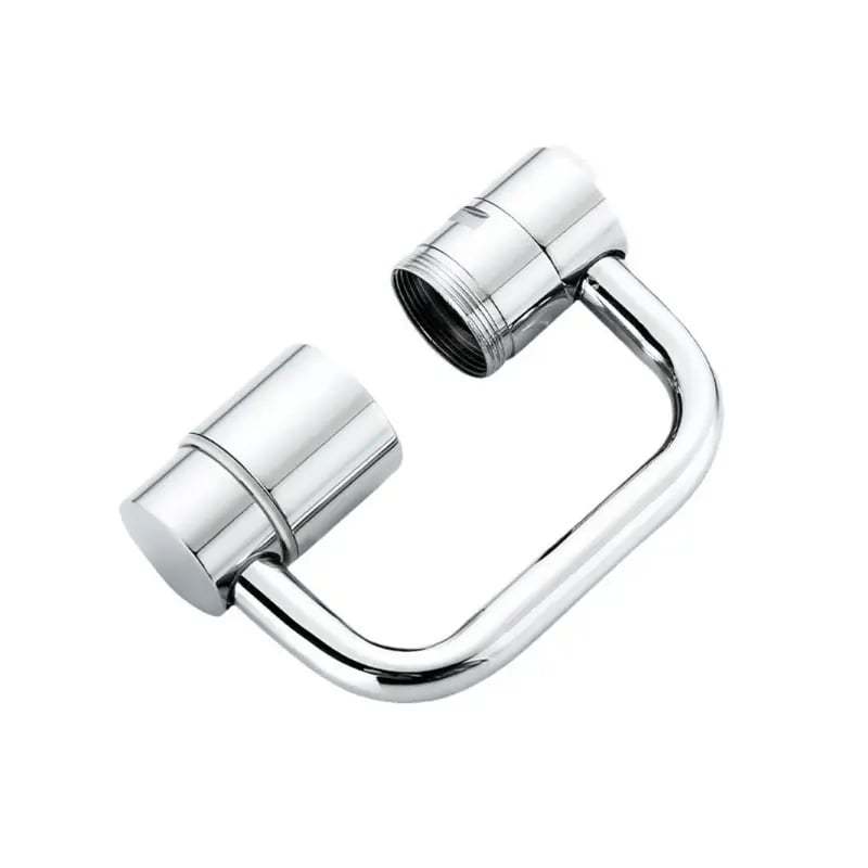 🔥This Week's Special Offer - 💧1440° Rotatable Faucet Aerator Extension🔥