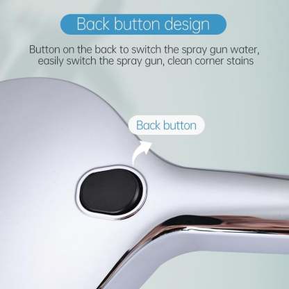 💥2025 NEW PRODUCT 💥HIGH-END PRESSURIZED LARGE PANEL SHOWER HEAD