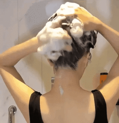 🎉Natural Plant Hair Dye