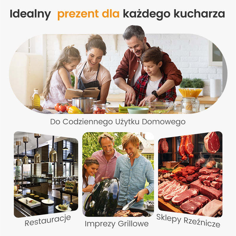 Electric Knife Sharpener