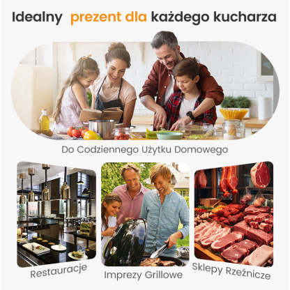 Electric Knife Sharpener