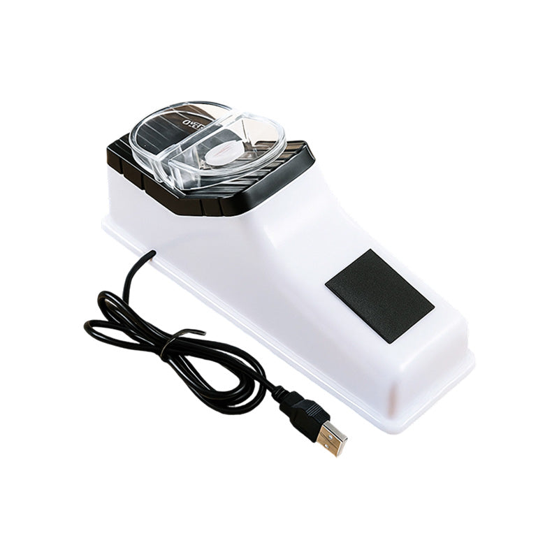 Electric Knife Sharpener