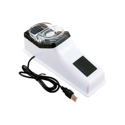 Electric Knife Sharpener