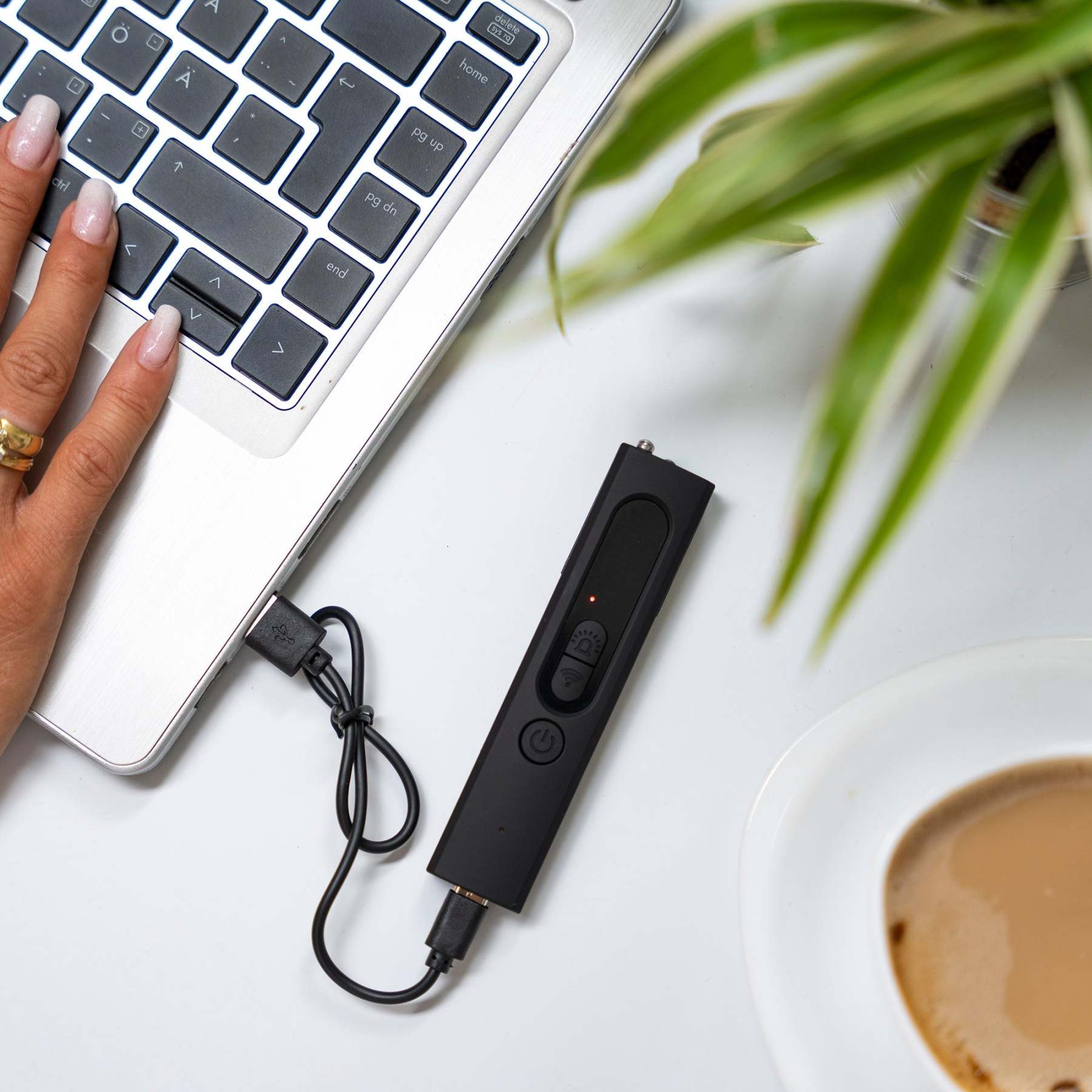 45% Off🔥Hidden Camera Detector