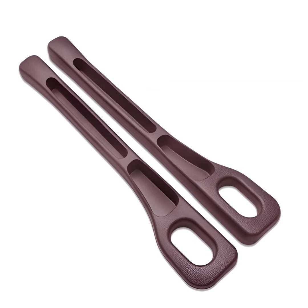 Car Seat Gap Filler Organizer pair 2 pcs.