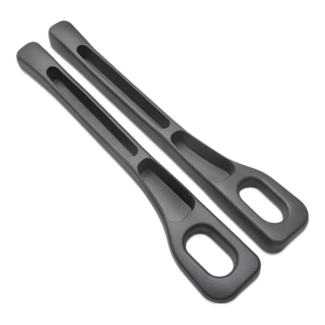 Car Seat Gap Filler Organizer pair 2 pcs.