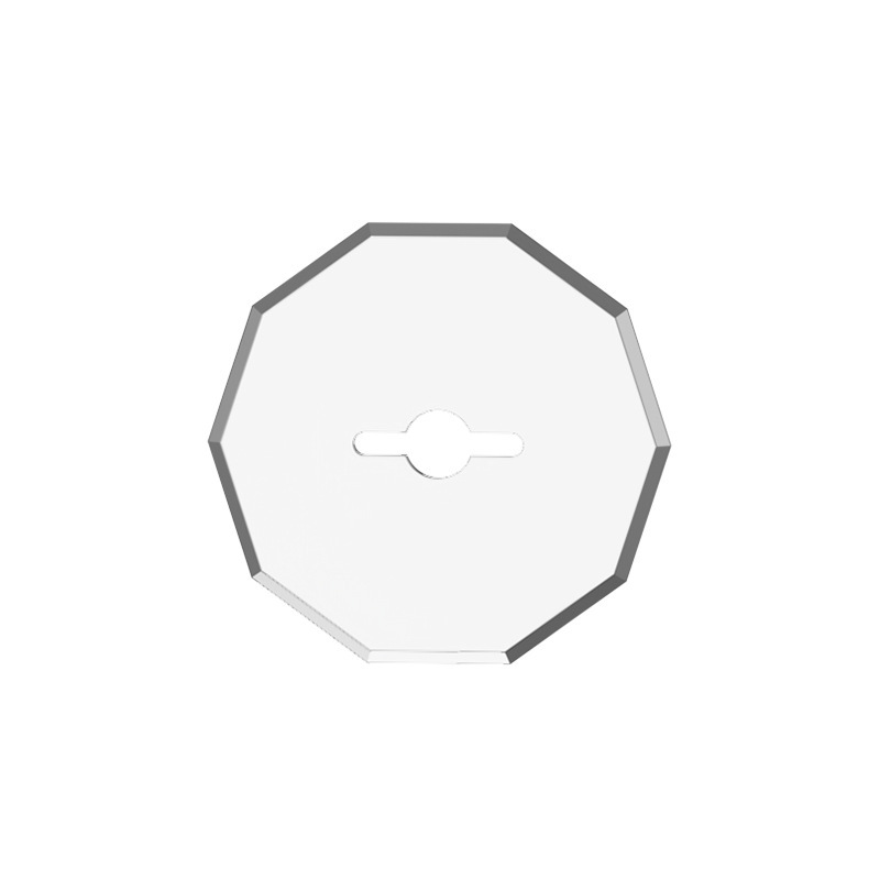 🔥This Week's Special Offer - ✂️ Cordless Electric Scissors ⚡