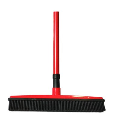 📢Offer ends TODAY - Carpet Hair & Fur Broomstick Remover