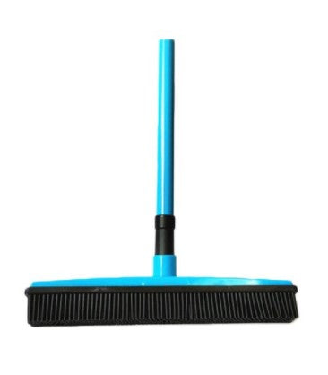📢Offer ends TODAY - Carpet Hair & Fur Broomstick Remover