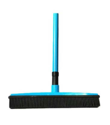 📢Offer ends TODAY - Carpet Hair & Fur Broomstick Remover