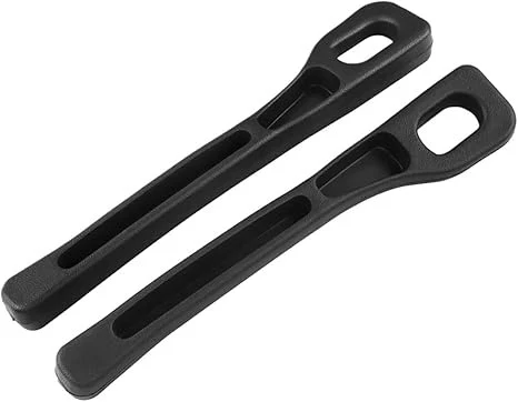 Car Seat Gap Filler Organizer pair 2 pcs.