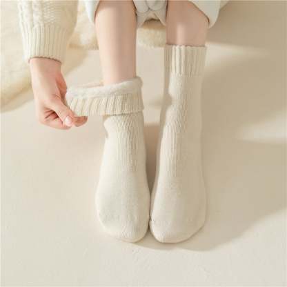 🔥Unisex Winter Thermal Socks
