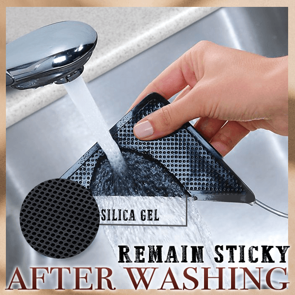 (🍀SPRING HOT SALE - 48% OFF🍀)-Non-Slip Rug Grippers -Suitable for carpets, dining tables, bed sheets, etc