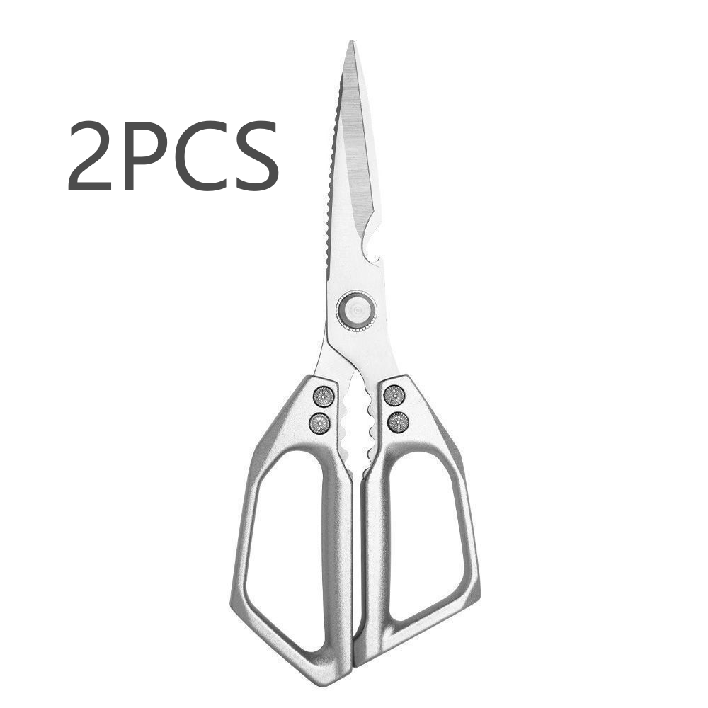 Kitchen Scissors All Purpose🔥2026 Kitchen Hot Sale 🔥