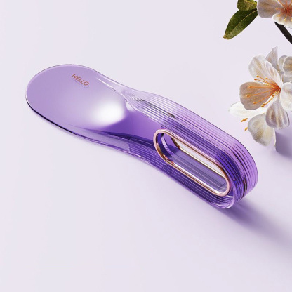 🔥 2-in-1 Mattress Lifter & Bed Sheet Tucker Tool