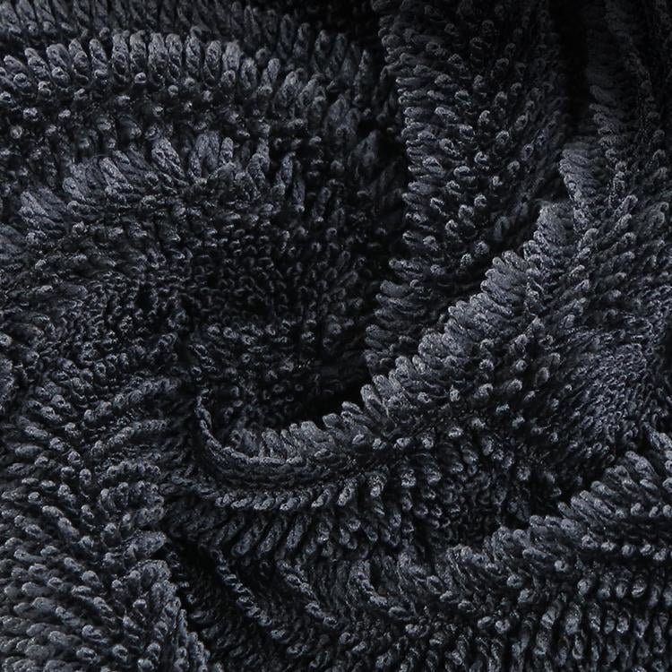 🔥LAST DAY-49% OFF🔥Microfiber Car Drying Towel