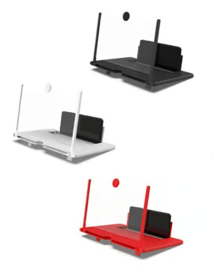 🔥Screen Magnifier Newest Version