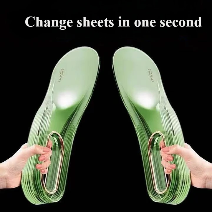 Bed Lifter Tool Mattress Lifter Ergonomic Mattress Wedge Elevator Bed Handy Tool Housekeeping Mattress Moving Help Tool