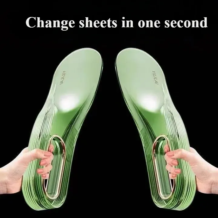 Bed Lifter Tool Mattress Lifter Ergonomic Mattress Wedge Elevator Bed Handy Tool Housekeeping Mattress Moving Help Tool