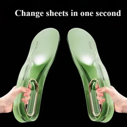 Bed Lifter Tool Mattress Lifter Ergonomic Mattress Wedge Elevator Bed Handy Tool Housekeeping Mattress Moving Help Tool